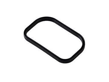 Volvo Gasket (3841968, 3889786)