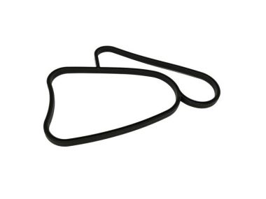 Volvo Gasket (3841966, 3889784)