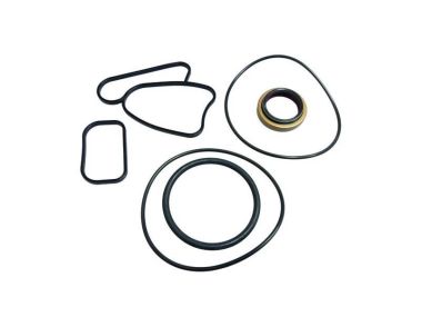 Volvo Penta Seal Kit (3888821)