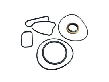 Volvo Seal Kit (3888821)