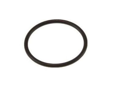 Volvo O-Ring (979254)