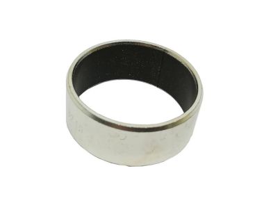Volvo Penta Bearing Bushing (872756)