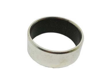 Volvo Bearing Bushing (872756)