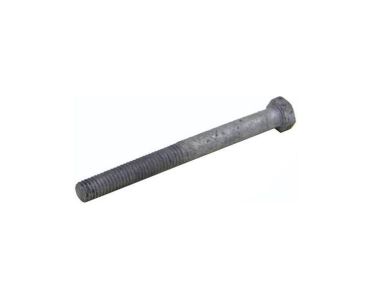 OMC/Volvo Screw (191844, 3854685, 0191844, 3854685)