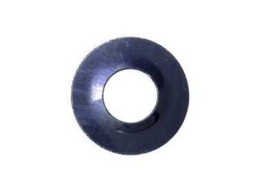 Volvo Penta Thrust Washer (3852558)