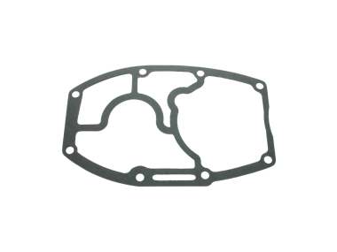 Mercury / Johnson / Evinrude Cylinder Gasket 30 Jet / 40 / 45 HP (4 cyl) (27-79650-1)