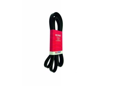 Volvo Penta / OMC V-Belt (3860086)