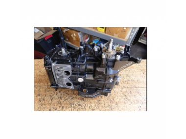 Mercury / Mariner / parsun 8 /9,9 /9,8 pk 4T motorblok (815013T06)