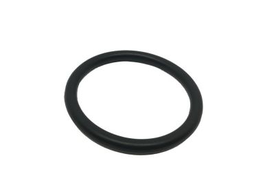 Volvo Penta O-Ring (946056)