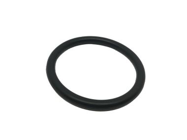 Volvo O-Ring (946056)