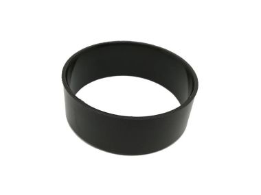 Volvo Penta Bushing (3840761)