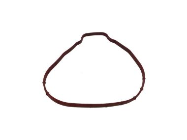 Volvo Penta Gasket (3841013)