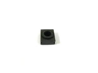 Yamaha Koelpijprubber 6A, 6B, 8A, 8B (655-44365-00)