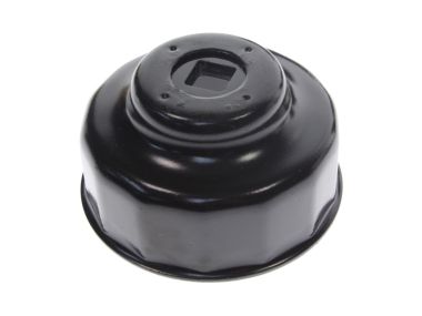 Mercury Quicksilver Oil Filter Wrench 9.9 - 60 HP & 75 - 115 HP 4-Stroke (802653Q02)