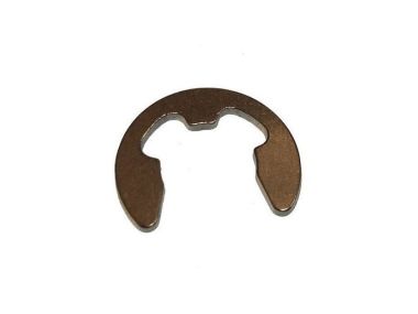 Circlip Borg clip 8 mm (PAGB/T896-8)