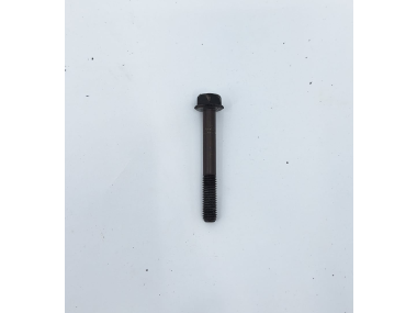 8035091-0VAT