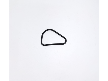 8035134-0VAT