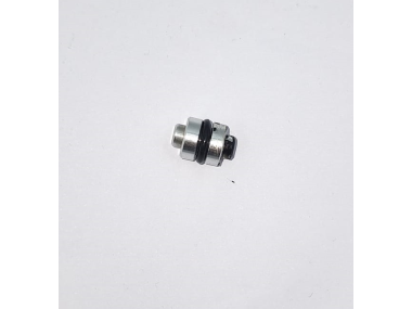 803536-0VAT