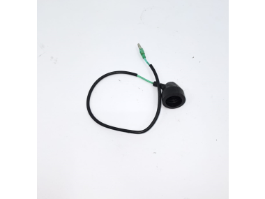 803539-0VAT