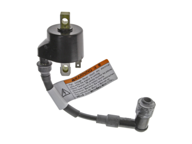 Mercury Bobine 4 / 5 / 6 PK 4-takt (803559T1)