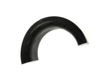 Mercury Thrust Plate (8035821)