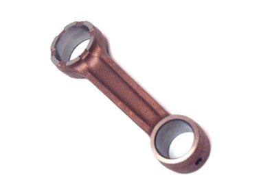 Mercury / Tohatsu Connecting Rod M9.9D / M15D2 / M18E2 (350-00040-0, 629-803674)