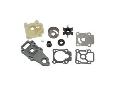 Mercury Waterpomp Kit 8 / 9.9 HP Carb (209cc) (46-803750A03)