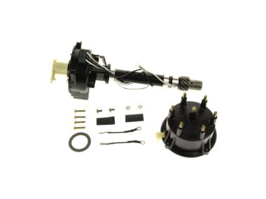 MerCruiser Elektronische Verdeler voor 6 Cylinder Motoren (805185A15, 805185A27, 805185A37, 805185A45, 90747A28)