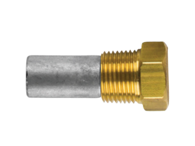 Mercruiser Anode (806000)