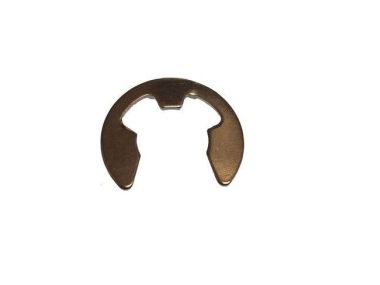 Circlip Borg clip 9 mm (PAGB/T896-9)