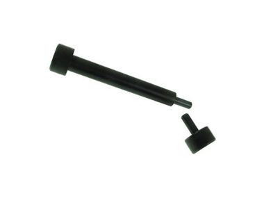 Mercury Seal and Bushing Installation Tool (91-806928A1)