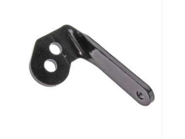 Mercury Bracket Starter (807213T) 	
