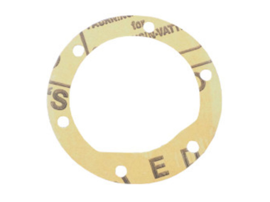 Volvo Penta Waterpomp Pakking (808275)