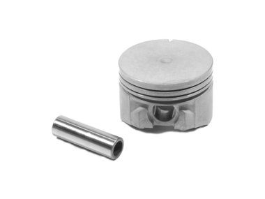 General Motors / MerCruiser Piston: 181 3.0LX (733-810852)