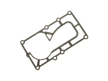 Mercury / Tohatsu 4/5 pk voetpakking 27-16115 (A) / 812947001