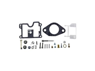 Mercury Carburateur Service Kit (812953)