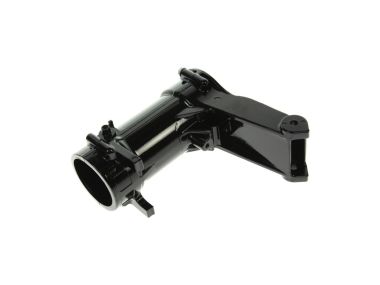 Mercury Swivel Bracket (Black) (813029T1)