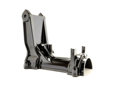 Mercury Front Swivel Bracket 4 / 5 / 6 HP 4-Stroke (813029T9)