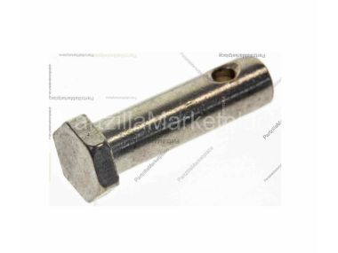 Suzuki Pin connector (23313-99E01)