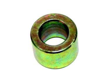 Mercruiser Spacer (23-99299)