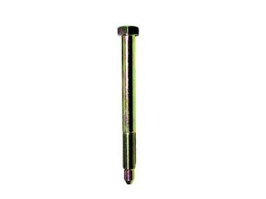 Mercruiser Screw (10-97934, 36289)