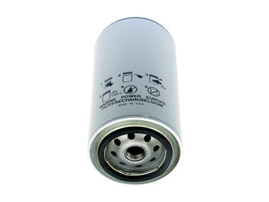 MerCruiser / Perkins Oil Filter (35-816168, 2654407, 2654347)