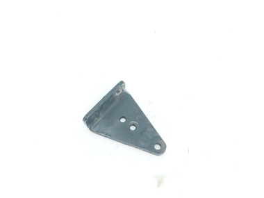 Mercury 60 HP Bracket 816667F1