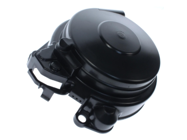 Mercury Housing (816728T05)