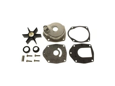 Mercury Water Pump Kit 135 / 150 / 175 / 200 / 225 / 250 / 275 PK 4-Takt Verado (817275A08)