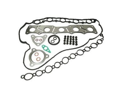 Volvo Penta Upper Gasket Kit D3-110 / D3-140 / D3-150 / D3-170 / D3-200 / D3-220