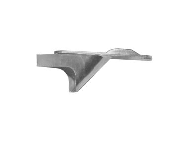 Force / Chrysler Anode 20 / 25 / 30 / 35 / 45 / 50 HP (817795A1)