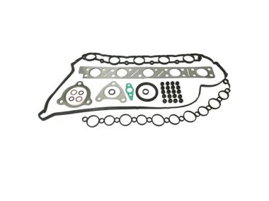 Volvo Penta Upper Gasket Kit D3-110 / D3-130 / D3-160 / D3-190