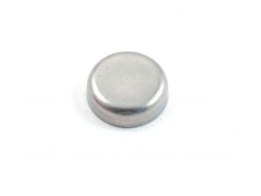 Mercruiser Plug 4.3L CARB MPI ALPHA/BRAVO (19-864689)