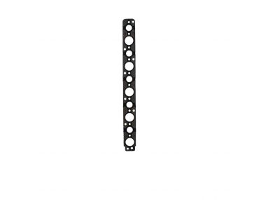 Volvo GASKET D3-110 --> D3-190  (8642665)